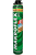 product_img_5421.430x285_11zon product_img_5421.430x285_11zon