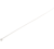 52677814_11zon 52677814_11zon