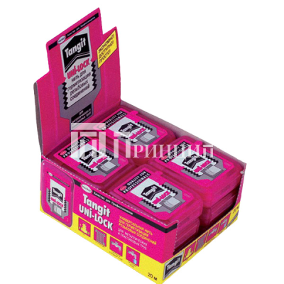 nit-dlya-germetizatsii-rezbovyx-soedineniy-tangit-uni-lok-v-shou-bokse-20-m_1_11zon