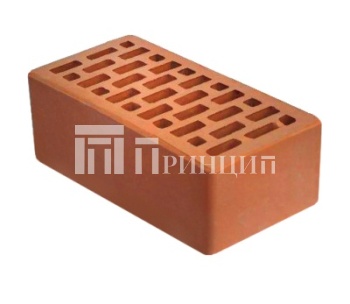 красный 1,4