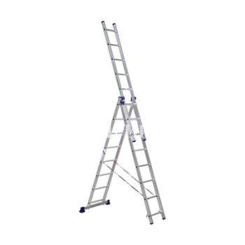 lestnitsa-alyuminievaya-trehsektsionnaya-alumet-h3-3h10-universalnaya-6-46-m_1-400x400_11zon