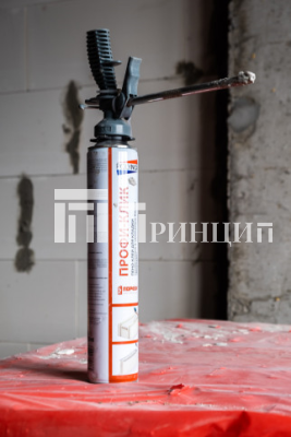 21bb687a52b11533141c6ada37f6f8a2