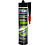57602396 (1)_11zon