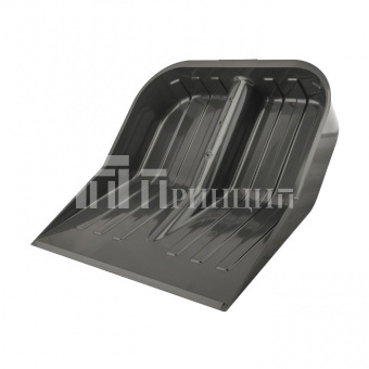 e3ee5ab00c2fe23ae8b3b35f86748288