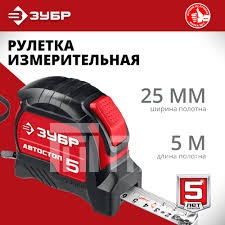 Без названия (1)