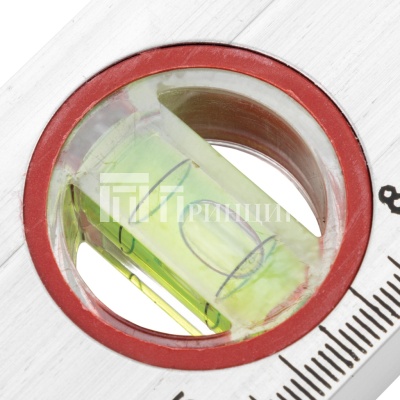 image_4 (1)