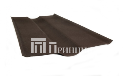 3e7566f6cf0550ffc2adf4afc0dfef28