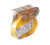 57704576_11zon 57704576_11zon