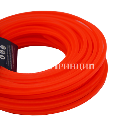 2355_16158006778432_11zon