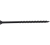 148033334_11zon