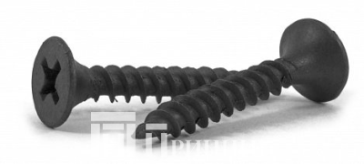 samorez-po-gkl_11zon