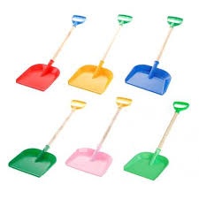 Без названия