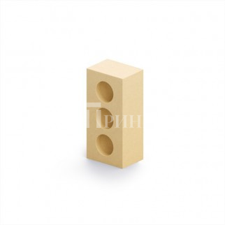 05aeb05f46aac75ddb4c0f321155684e
