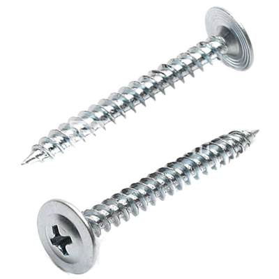 253ee992e552634c958b50a52c89da13_11zon