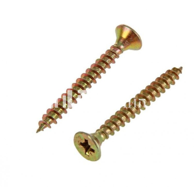 LK0033309-800x800_11zon