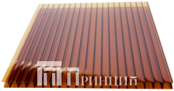 199383c1d3521ea48293dcce70de0735