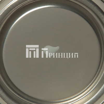 mk0l1dp1wiiljnnlcw8dxi4v832rymo3_11zon