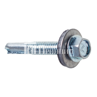 kpczp_4.8_s_uvelichennym_sverlom