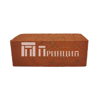 45871.745 45871.745