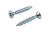 836_original_11zon 836_original_11zon