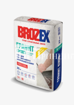 granit-ks112.resize388x550x1x1_11zon