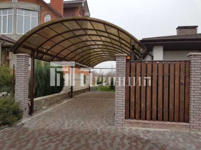 поликарб.корич