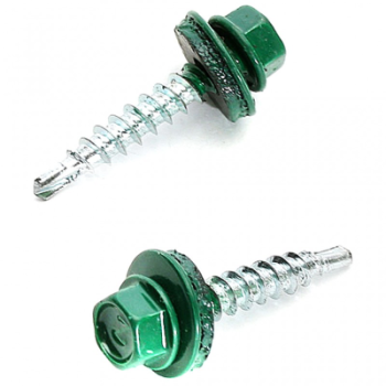 LK0030752-2-800x800_11zon