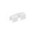 4652-large_default_11zon 4652-large_default_11zon