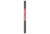 paro-gidroizolyatsiya-izospan-c-70m2-782-500x335_11zon paro-gidroizolyatsiya-izospan-c-70m2-782-500x335_11zon