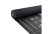 plenka-ondutis-a-pro-vetrozashchitnaya-paropronitsaemaya-professionalnaya-75m2-548432-500x335_11zon