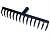 00147889_11zon