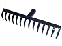 00147889_11zon