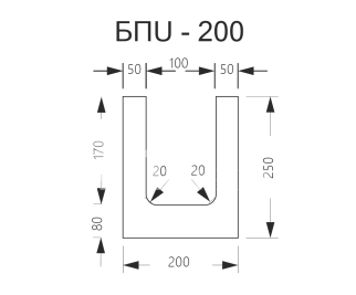 54bebcae91ca0723fe7ee9723be97104