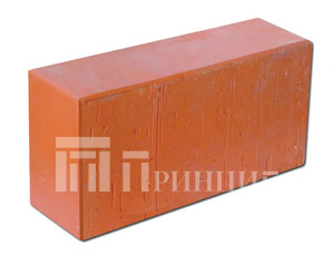 0001-kirpich 0001-kirpich