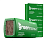 thumb_1956_910_588_0_0_auto_11zon