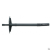997_original_11zon 997_original_11zon