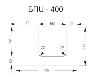 eb55b7216872ed1182edd9dce9cc8c3a
