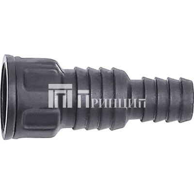 4411-00-shtucer-zhuk (1)_11zon