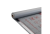 plenka-ondutis-smart-d-gidroizolyatsionnaya-70m2-548452-500x335_11zon plenka-ondutis-smart-d-gidroizolyatsionnaya-70m2-548452-500x335_11zon