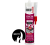 70690045_11zon
