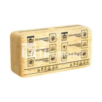 NDA_рукав 960x675 плита_Егорьевск прозрачная_2024_1