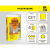 VetonitGranitFix_3_11zon VetonitGranitFix_3_11zon