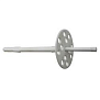 00-000023911_11zon