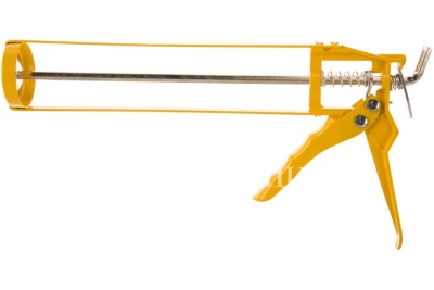 пистгермскел