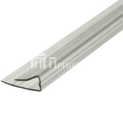 профиль проз