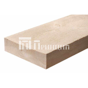 73434a9ea05f0a3fedc2d2a605464683_11zon