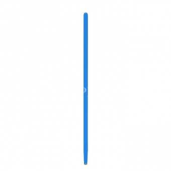 881219f4d3746970168b1a9f82096c17_11zon