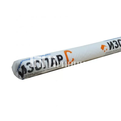 cml_cb30a504_7bba6a01_2_11zon