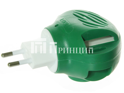 shop_items_catalog_image167377_11zon