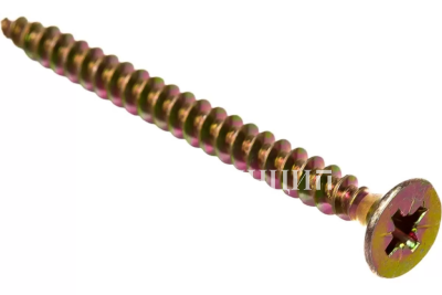 100039694104b1_11zon